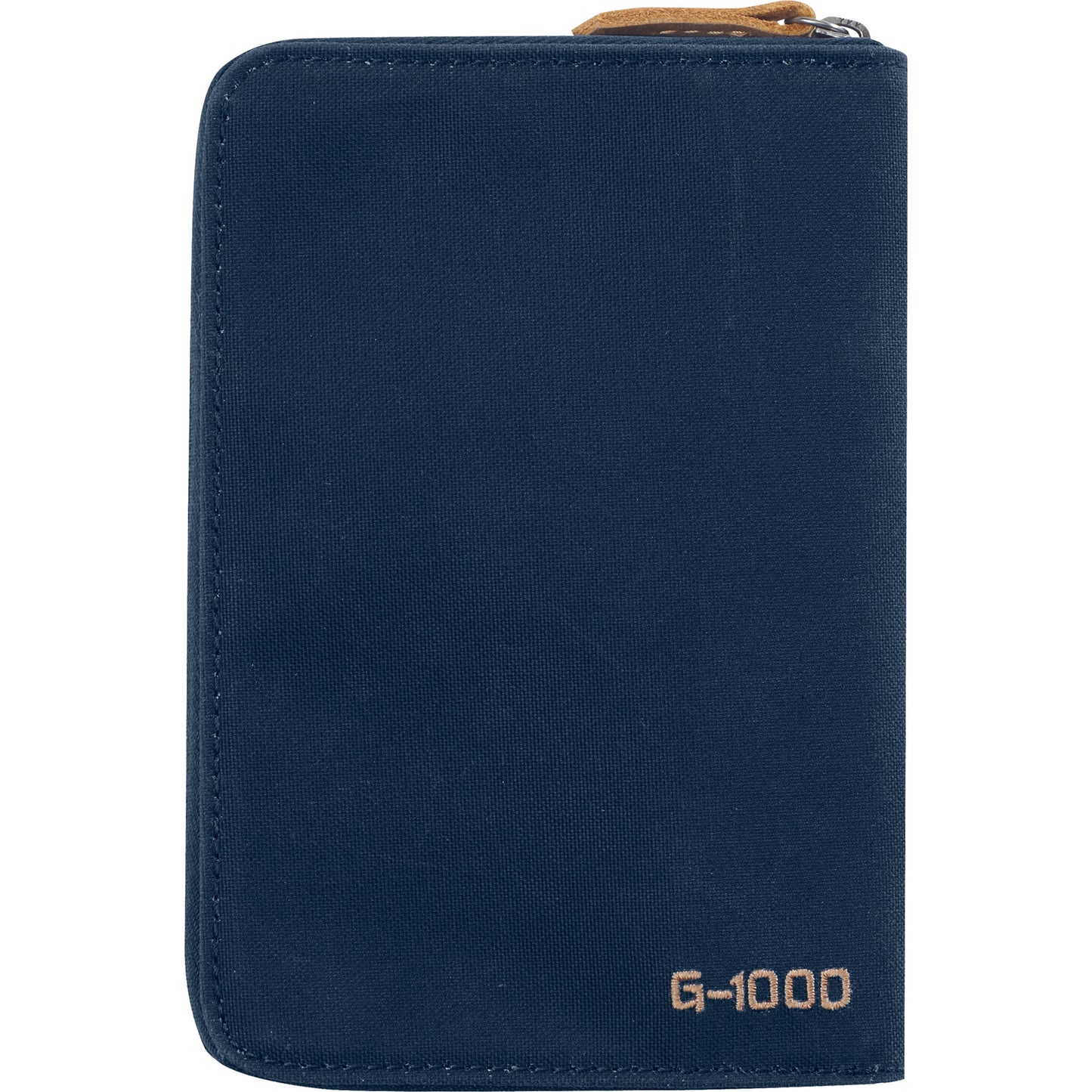 PASSPORT WALLET - US 2255