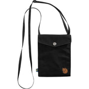 550 - Black