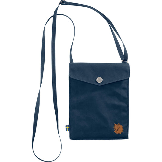 POCKET - US 8417