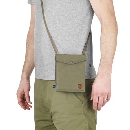 POCKET - US 4258