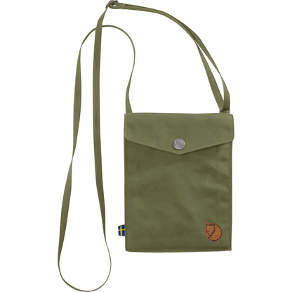 POCKET - US 4258