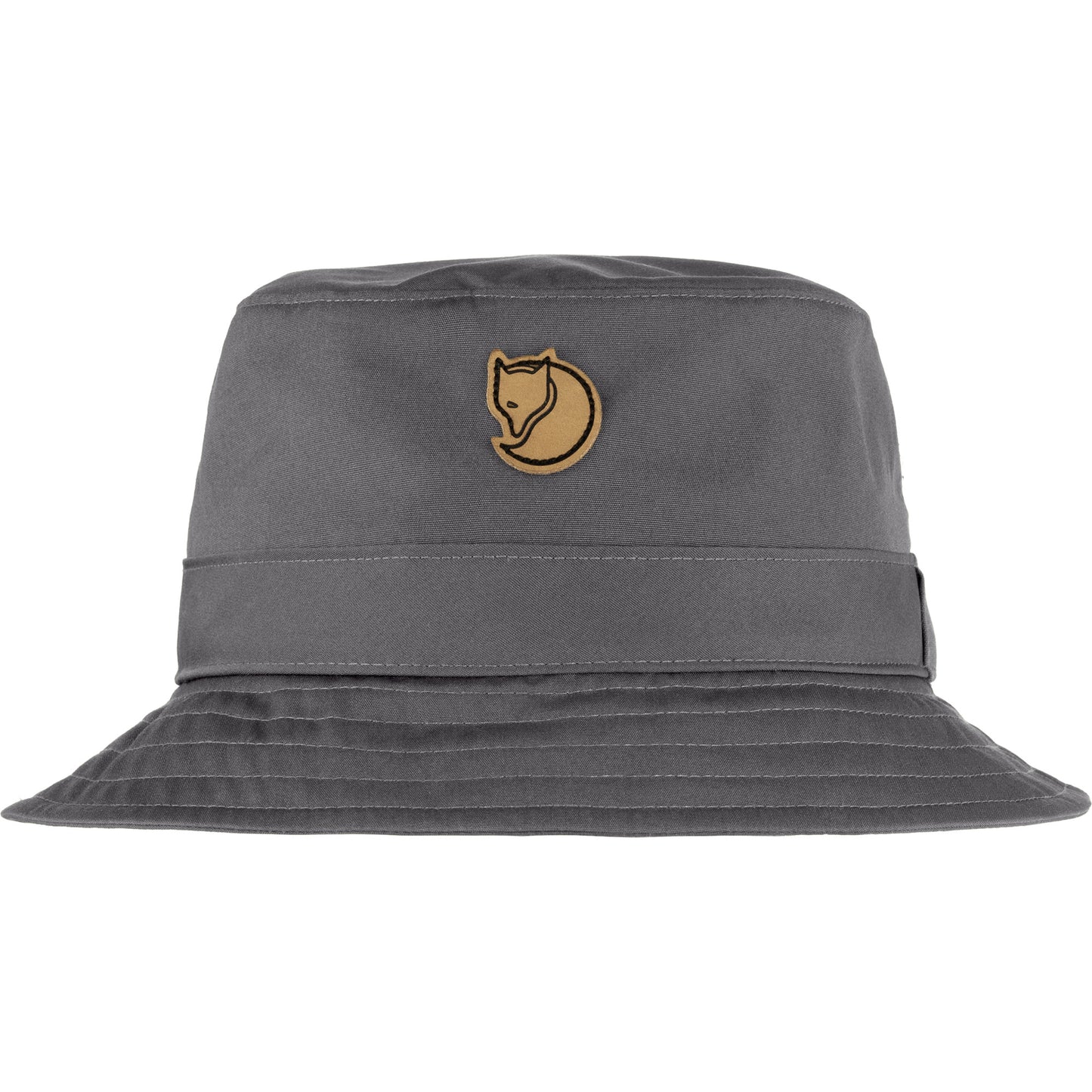 KIRUNA HAT - US 6469