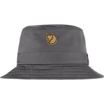 KIRUNA HAT - US 6469
