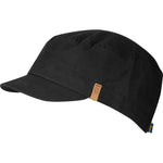 SINGI TREKKING CAP - US 2689