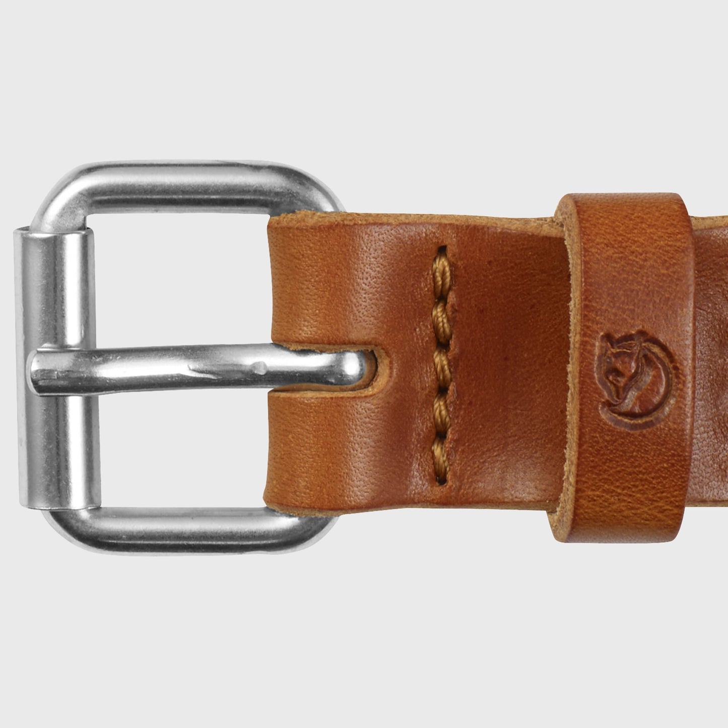 SINGI BELT 2,5 CM - US 5758