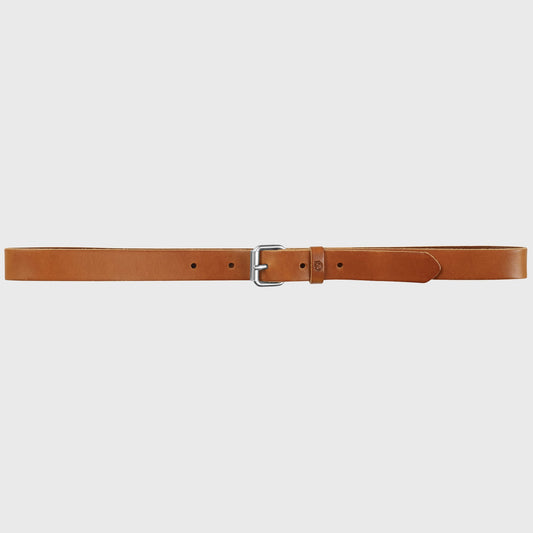 SINGI BELT 2,5 CM - US 5758