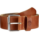 SINGI BELT 4 CM - US 5578