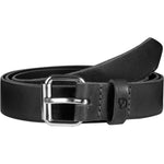 SINGI BELT 2,5 CM - US 3714