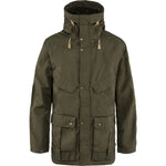 JACKET NO. 68 M - US 1468