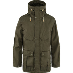 633 - Dark Olive