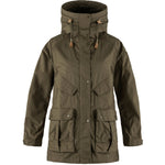 JACKET NO. 68 W - US 8302