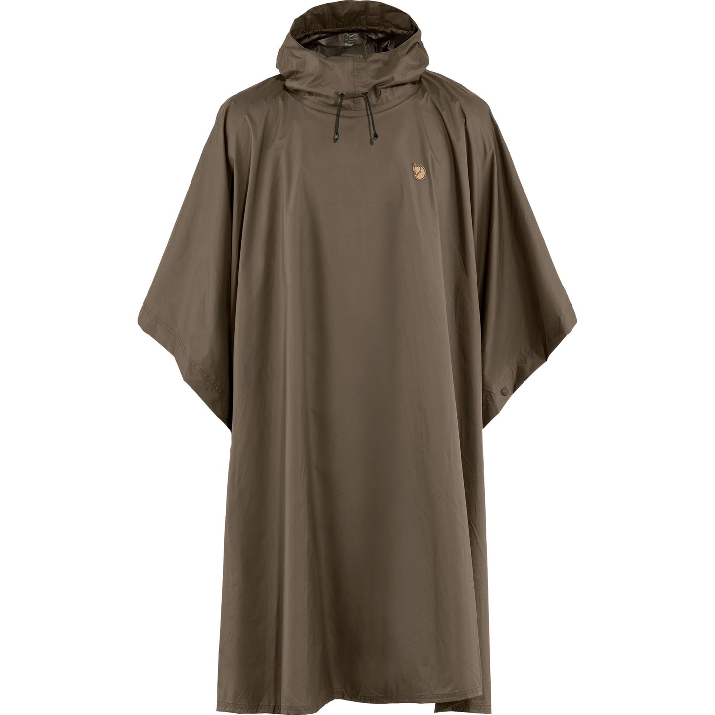 PONCHO - US 9978