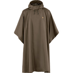 633 - Dark Olive