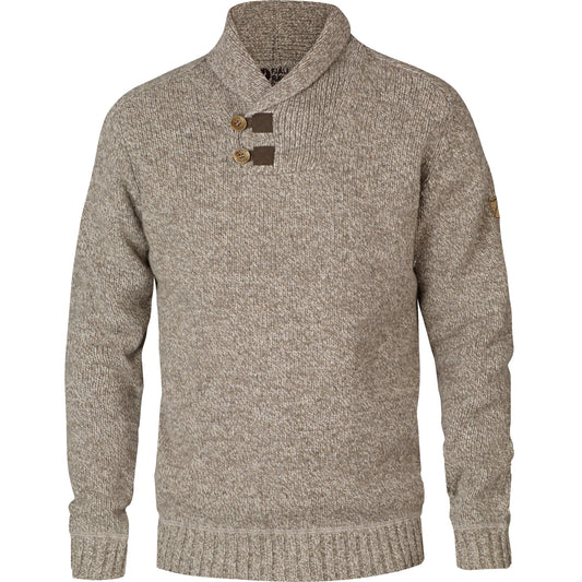 LADA SWEATER M - US 6118