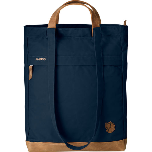TOTEPACK NO. 2 - US 0616