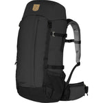 KAIPAK 38 - US 5088