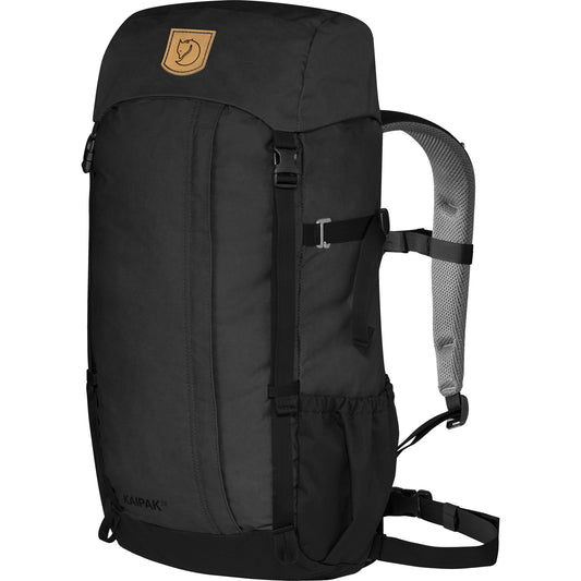 KAIPAK 28 - US 1408