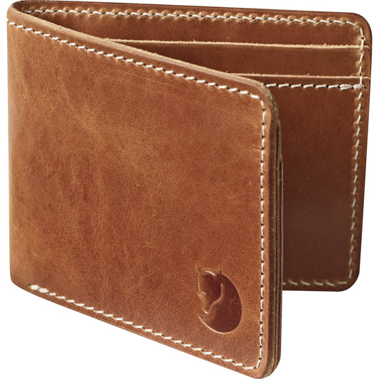 ÖVIK WALLET - US 1539