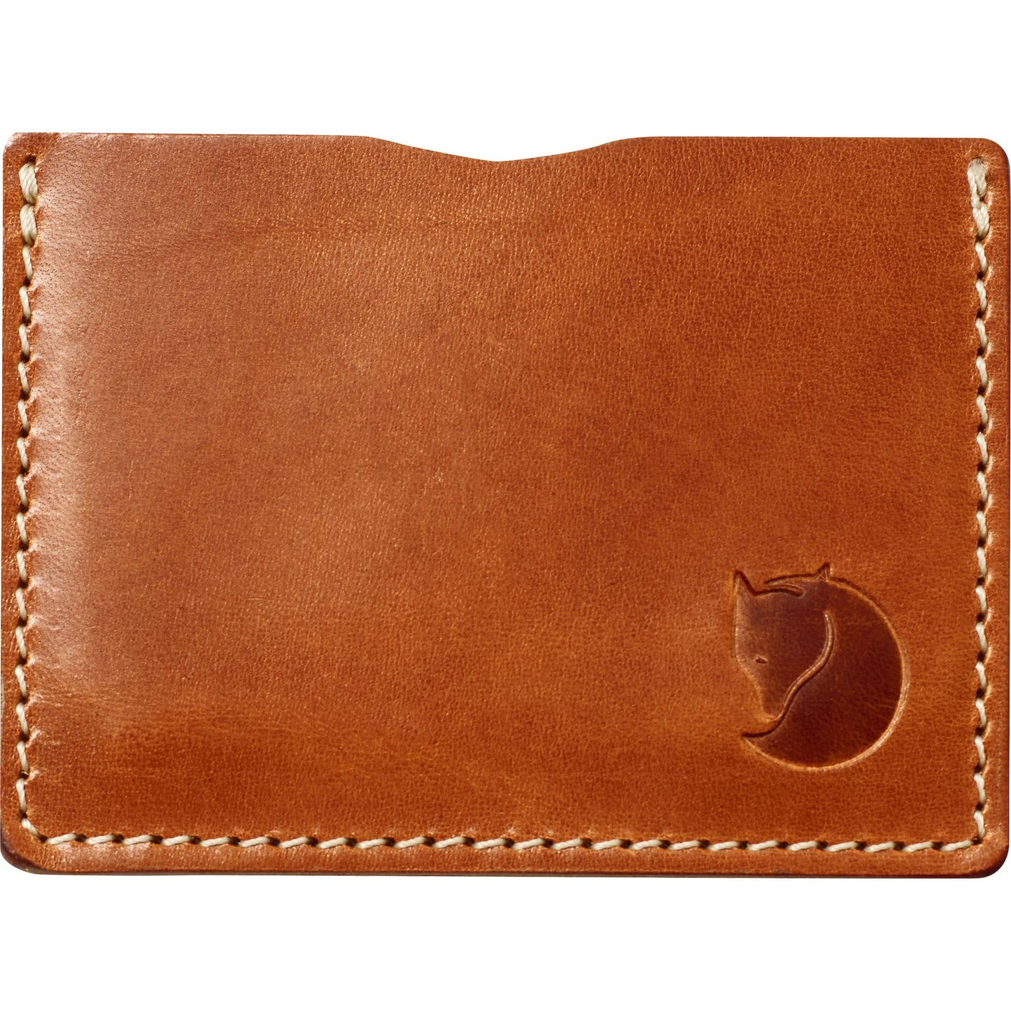 ÖVIK CARD HOLDER - US 0085