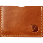 ÖVIK CARD HOLDER - US 0085