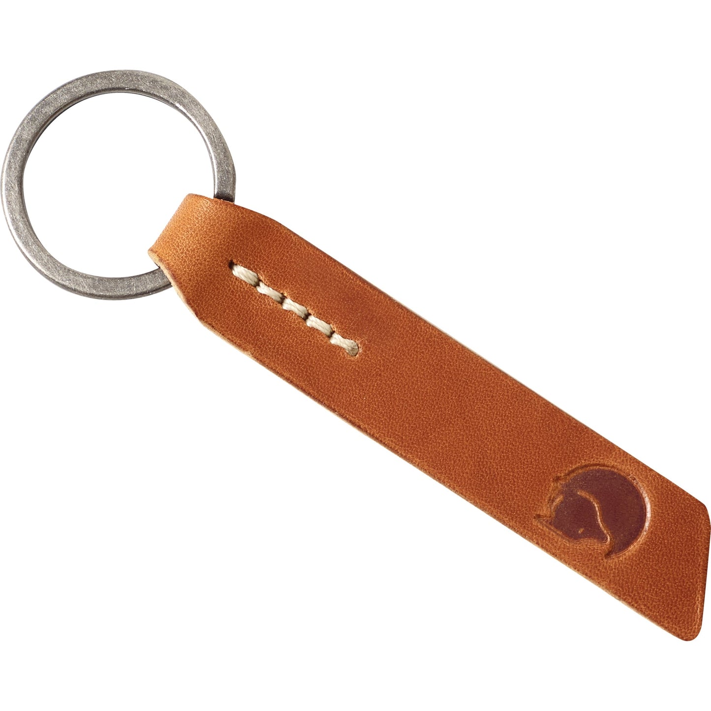 ÖVIK KEY RING - US 2957