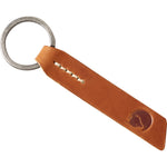 ÖVIK KEY RING - US 2957