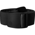 KEB TREKKING BELT - US 8769