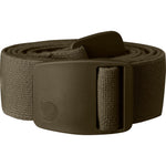 KEB TREKKING BELT - US 4415