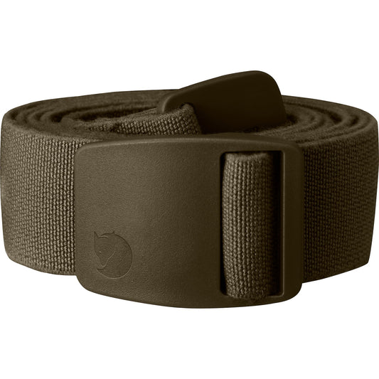 KEB TREKKING BELT - US 4415