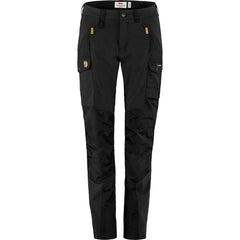 550 - Black