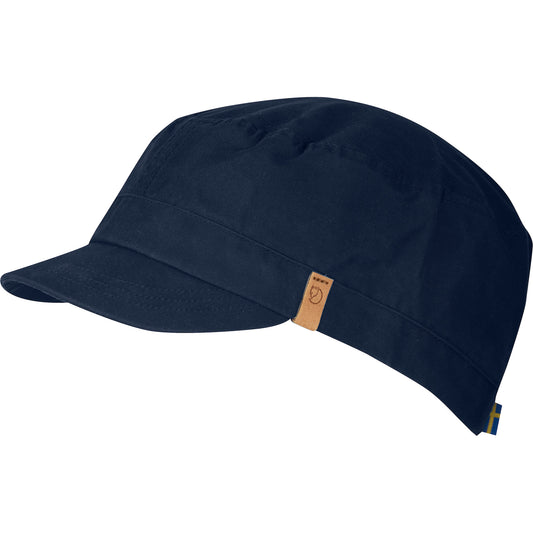 SINGI TREKKING CAP - US 7037