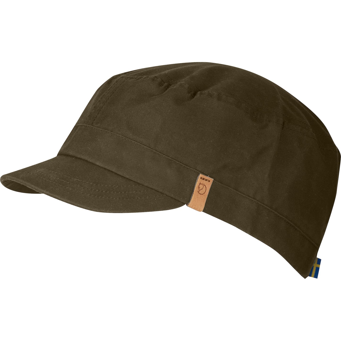 SINGI TREKKING CAP - US 6885