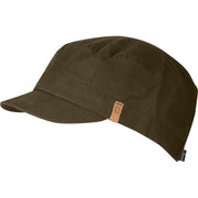 633 - Dark Olive
