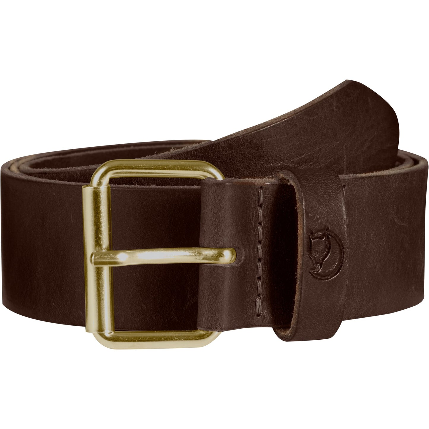 SINGI BELT 4 CM - US 7549