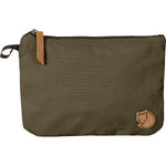 GEAR POCKET - US 7950