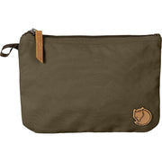 633 - Dark Olive