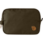 GEAR BAG - US 0649