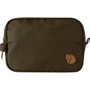 633 - Dark Olive