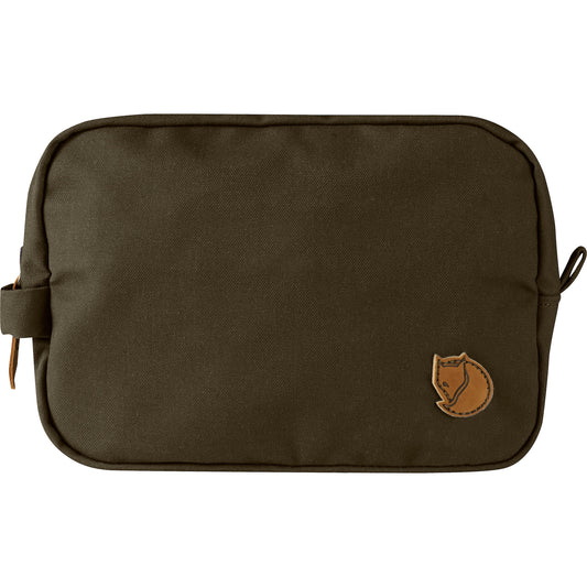 GEAR BAG - US 0649