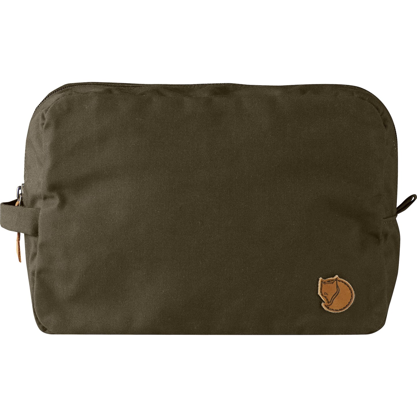 GEAR BAG LARGE - US 0037