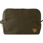 GEAR BAG LARGE - US 0037