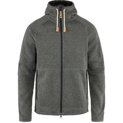 030 - Dark Grey