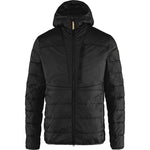 KEB PADDED HOODIE M - US 9953