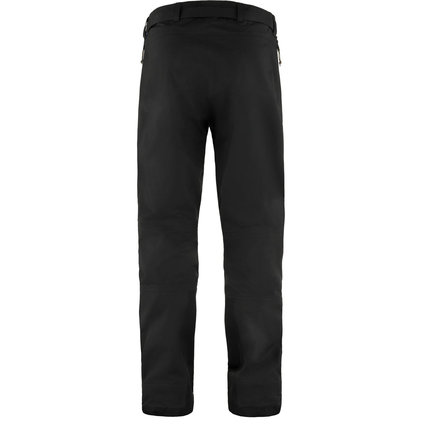 KEB ECO-SHELL TROUSERS M - US 8961