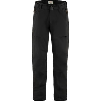 KEB ECO-SHELL TROUSERS M - US 8961