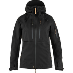 pictured