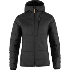 550 - Black