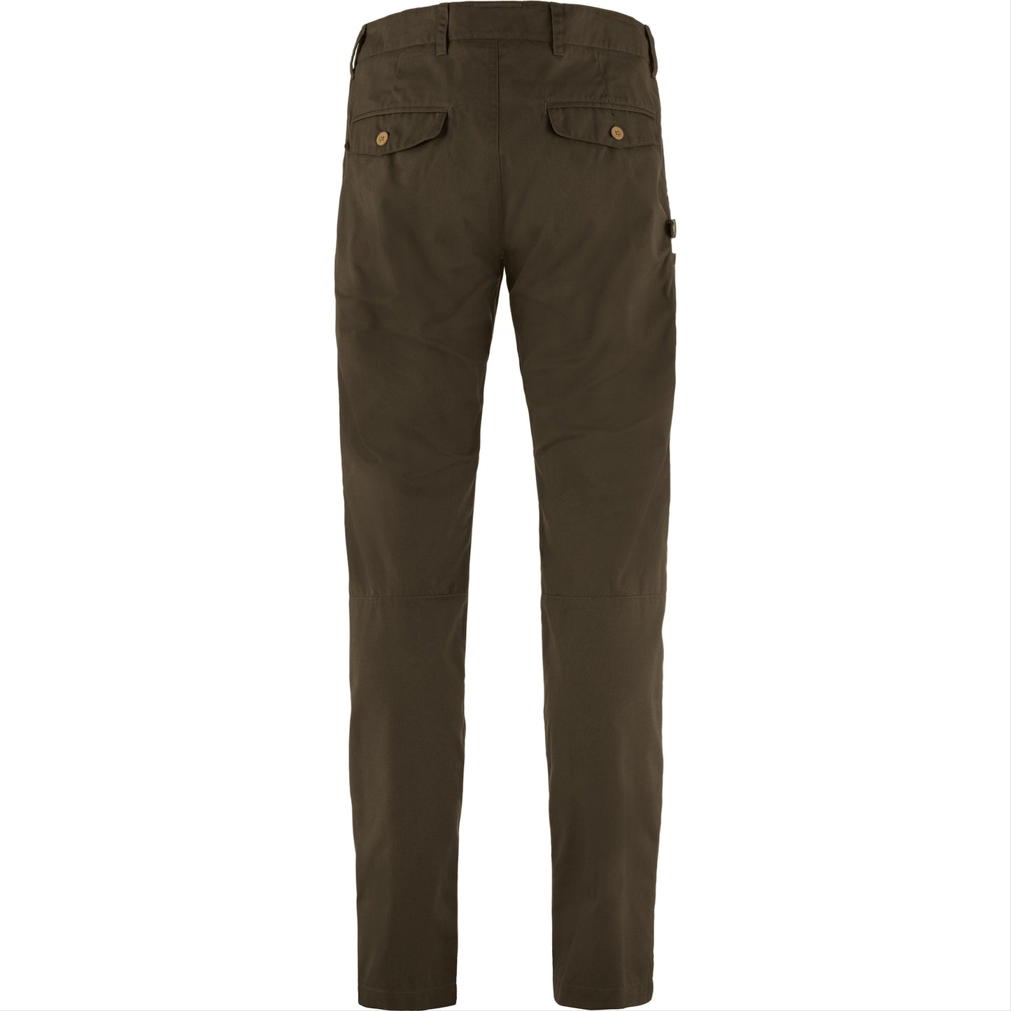 SÖRMLAND TAPERED TROUSERS M LONG - US 8494