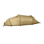 ABISKO SHAPE 2 - US 8563