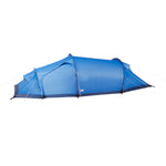 ABISKO SHAPE 2 - US 3446